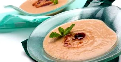 recept