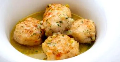 brótola