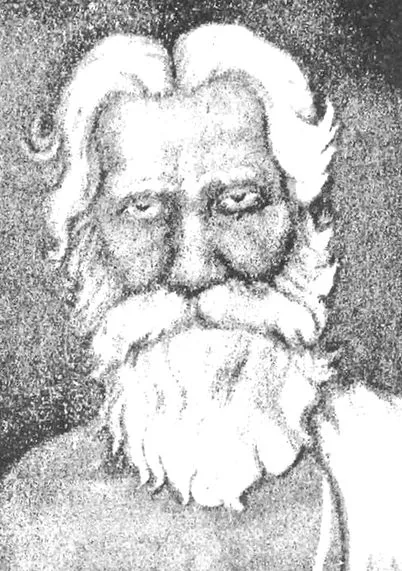 dózis-válasz