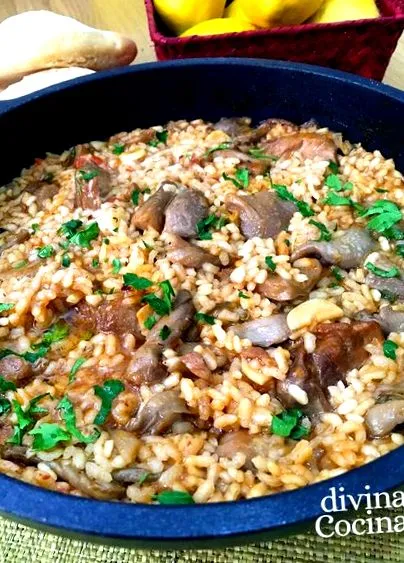 recept