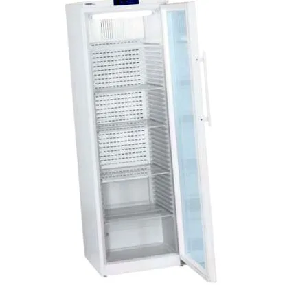 хладилник