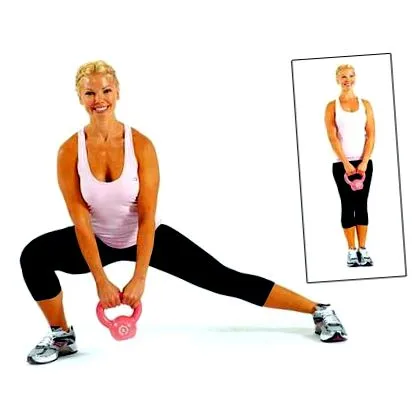 hiit