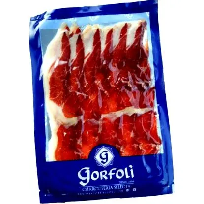 горфоли
