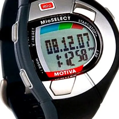 motiva