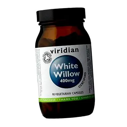 viridian