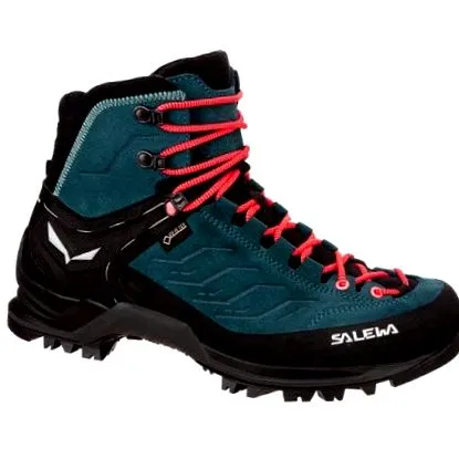 salewa