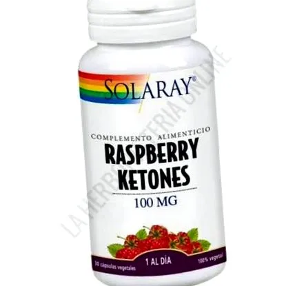 herboristeria