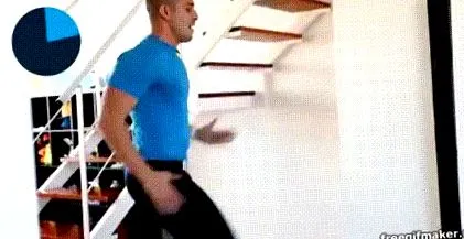 рутинно