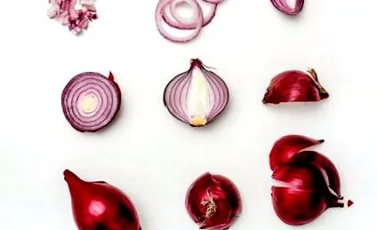 домашни