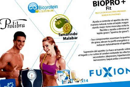 biopro