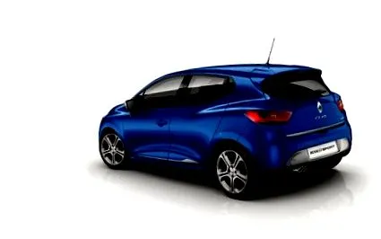 clio
