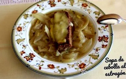 рецепта