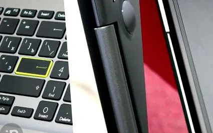 vivobook