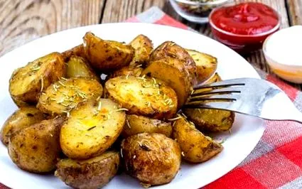 recept