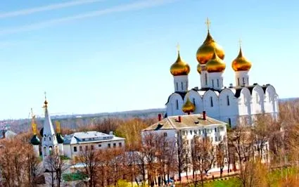 moszkva