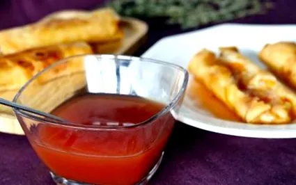 часове