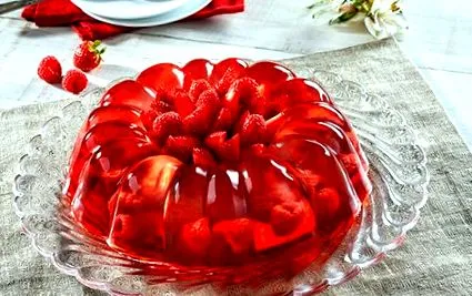представите
