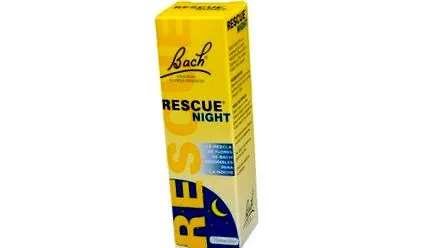 rescue