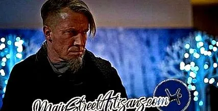 filmekben játszott