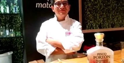 Diari Girona