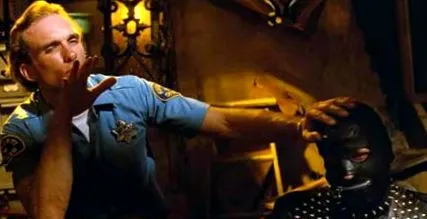 tarantino