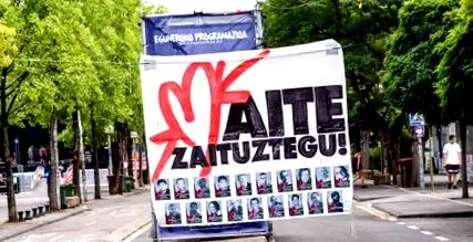 plakátját