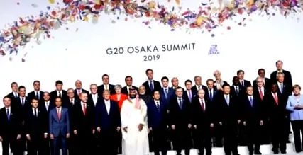 g-20