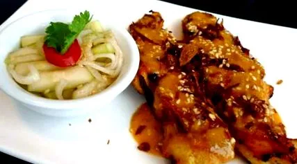 recept