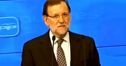 rajoy