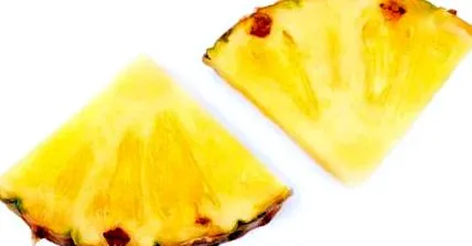 gazdag