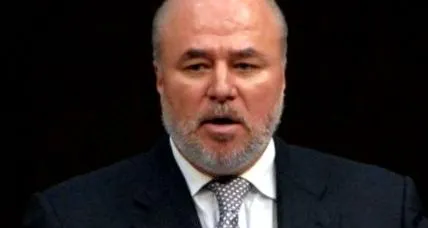 padjáról