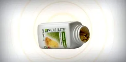 health