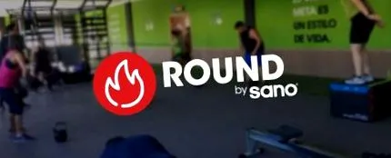sano