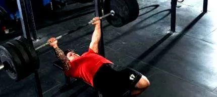 pull-push