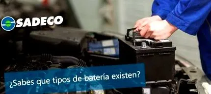 típusú