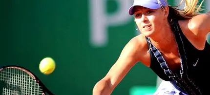 garros