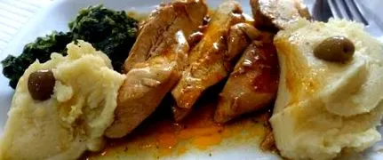 recept