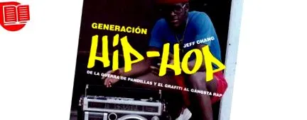 hip-hop