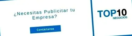 források