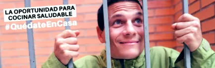 teljes kiőrlésű