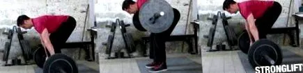 súlyzó
