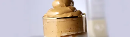 научете