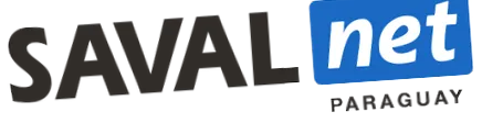 savalnet