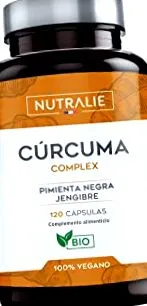 nopal magokról