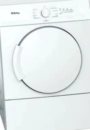 tippek
