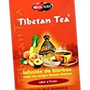 tibeti