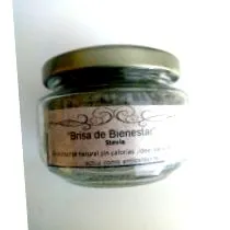 stevia