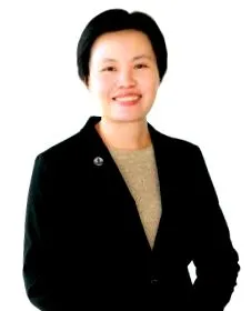 sae-lao