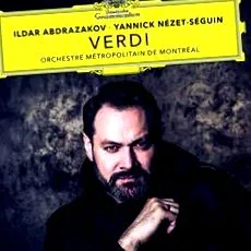 verdi