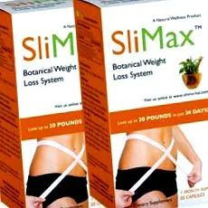 slimax